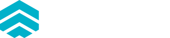 Izofit