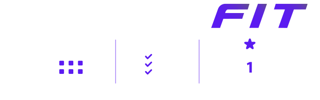 Eventfit